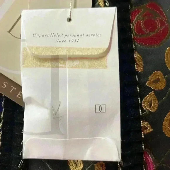 Don Castor women’s gorgeous size 8 blazer. - Picture 11 of 14